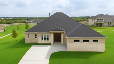 214 Parkland Valley, Rockwall, TX 75087 - photo 2