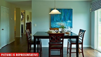 128 Harvest Pointe Dr unit 11, Statesville, NC 28677 - photo 6