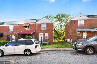 3229 Kentucky Ave, Baltimore, MD 21213 - photo 4