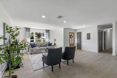 1298 Topsy Rd, Lake Charles, LA 70611 - photo 7