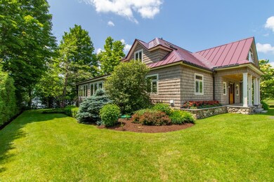 1566 Vermont 5a, Westmore, VT 05860 - photo 6