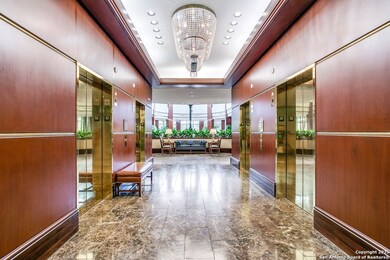 The Towers of Park Lane, San Antonio, TX 78209 - photo 2