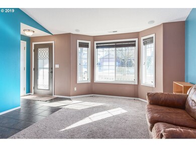 1235 Crystal Ln, Lafayette, OR 97127 - photo 7