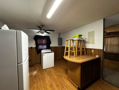 2710 E Illinois St, Urbana, IL 61802 - photo 5