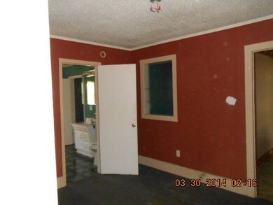 Additional Photo