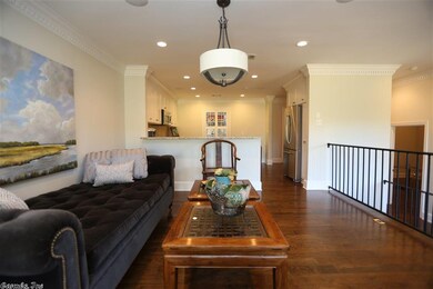 0 Cedar Hill unit 12 20013428, Little Rock, AR 72205 - photo 7