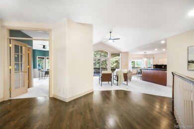 16150 Cliffrock Ct, Colorado Springs, CO 80921 - photo 3