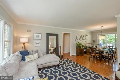 294 Cedar Ln, Annapolis, MD 21403 - photo 7