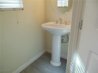 6386 Jackson Spring Rd, Las Vegas, NV 89118 - photo 5