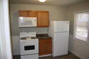 2811 W 69th St, Davenport, IA 52806 - photo 3