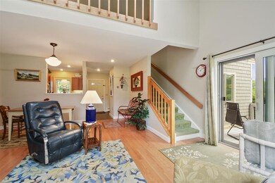 388 Western Ave unit A-5, Henniker, NH 03242 - photo 7