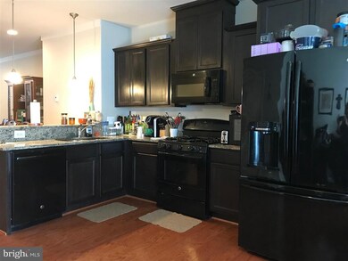 210 Shamrock Dr, Stafford, VA 22556 - photo 4