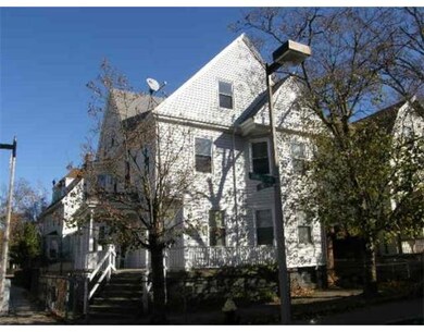 92 Bird St, Dorchester, MA 02125 - photo 3