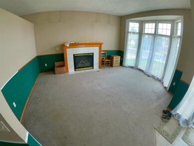 1001 N Stanley St, Medical Lake, WA 99022 - photo 6