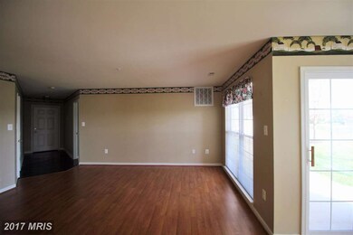 2502 Driftwood Ct unit 1C, Frederick, MD 21702 - photo 5