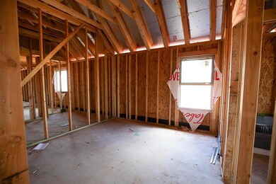 933 Peony Place, Edmond, OK 73034 - photo 6