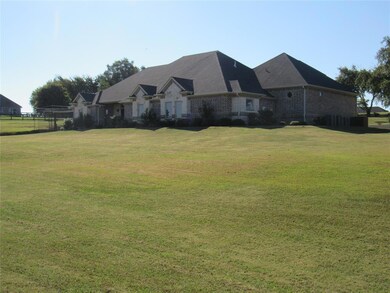 126 Oasis Dr, Denison, TX 75020 - photo 7