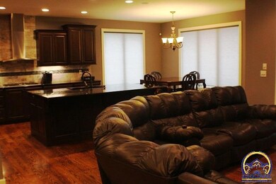 8800 SW 53rd St, Topeka, KS 66610 - photo 6