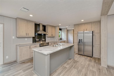 7523 Acorn Blvd, Punta Gorda, FL 33982 - photo 3