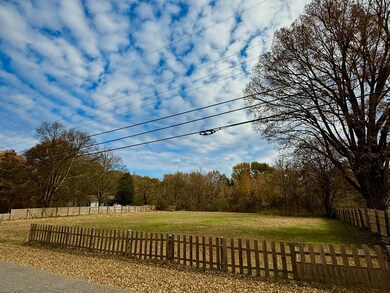 3520 Cook Rd, Memphis, TN 38109 - photo 5