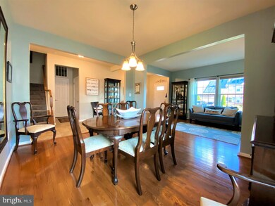 1138 Sassafras Cir, Eldersburg, MD 21784 - photo 4