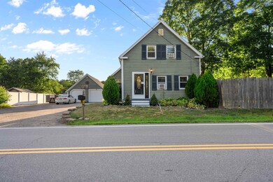 44 N Main St, Newton, NH 03858 - photo 4