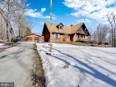 275 Drehersville Rd, Orwigsburg, PA 17961 - photo 2