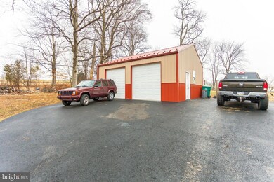 1606 County Line Rd, Bechtelsville, PA 19505 - photo 6