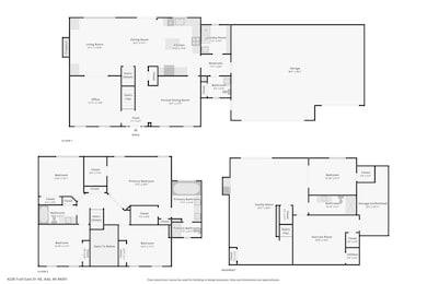 3-4228 Trail East
