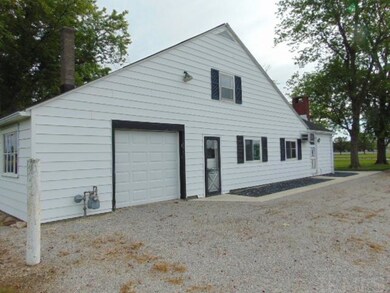 6615 Village Way, Berne, IN 46711 - photo 3