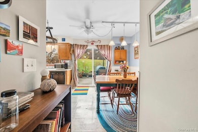 8 Maple Ave, Goshen, NY 10924 - photo 4