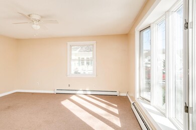 10 Beulah St, Sanford, ME 04073 - photo 4