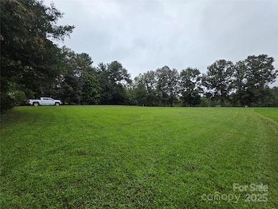 388 Settlers Trail unit 32, Mars Hill, NC 28754 - photo 4