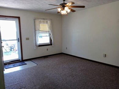 798 Gordon Grove, Saint Marys, OH 45885 - photo 3