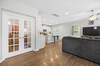 8-web-or-mls-Barclay Media Co.-8