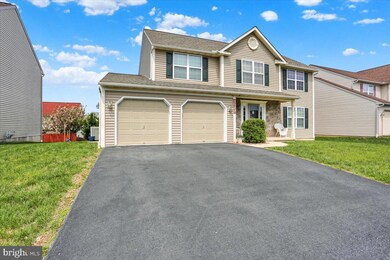 1022 Rosebud St, Reading, PA 19605 - photo 3