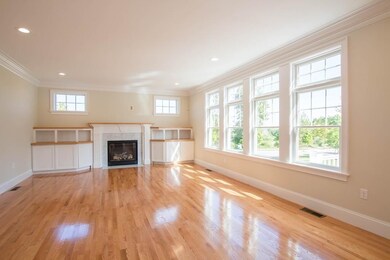 12 Cart Path Ln, Lexington, MA 02421 - photo 6