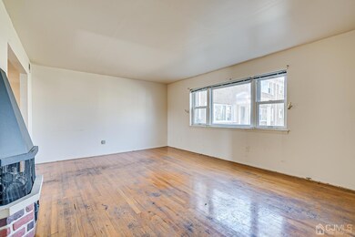 199 Evergreen Rd unit 11A, Edison, NJ 08837 - photo 4
