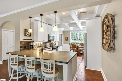 304 Northcliff Way, Greenville, SC 29617 - photo 5