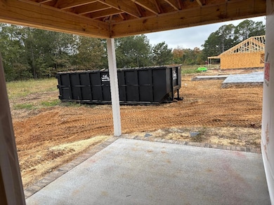 3965 Peakvalley Rd, Sumter, SC 29154 - photo 4