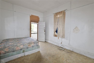 3001 Dumaine St, New Orleans, LA 70119 - photo 3