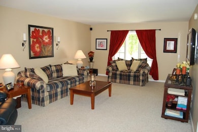 809 Worcester Dr, Stevensville, MD 21666 - photo 3