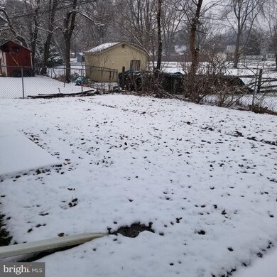 2033 Clearview Ave, Norristown, PA 19403 - photo 6