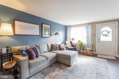 764 Braxton Rd, Ridley Park, PA 19078 - photo 4