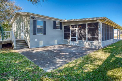 279 Pizarro Road ONLINE LOW RES-6