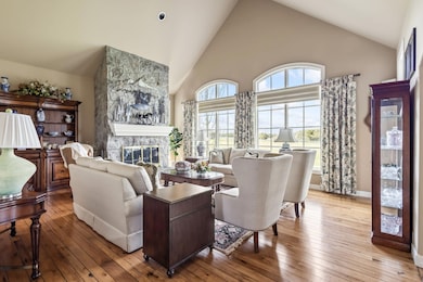 11-web-or-mls-20110 Winston Loop, Bend (
