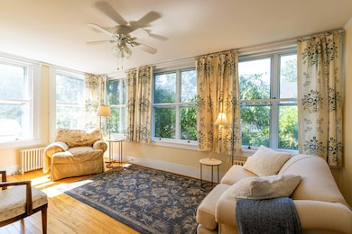 27 High St, Camden, ME 04843 - photo 6