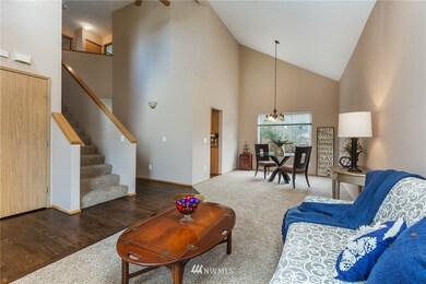 20105 73rd Avenue Ct E, Spanaway, WA 98387 - photo 6