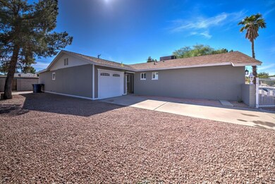 115 W Ironwood Dr-5