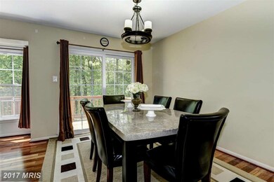 3820 Wildlife Ln, Burtonsville, MD 20866 - photo 4